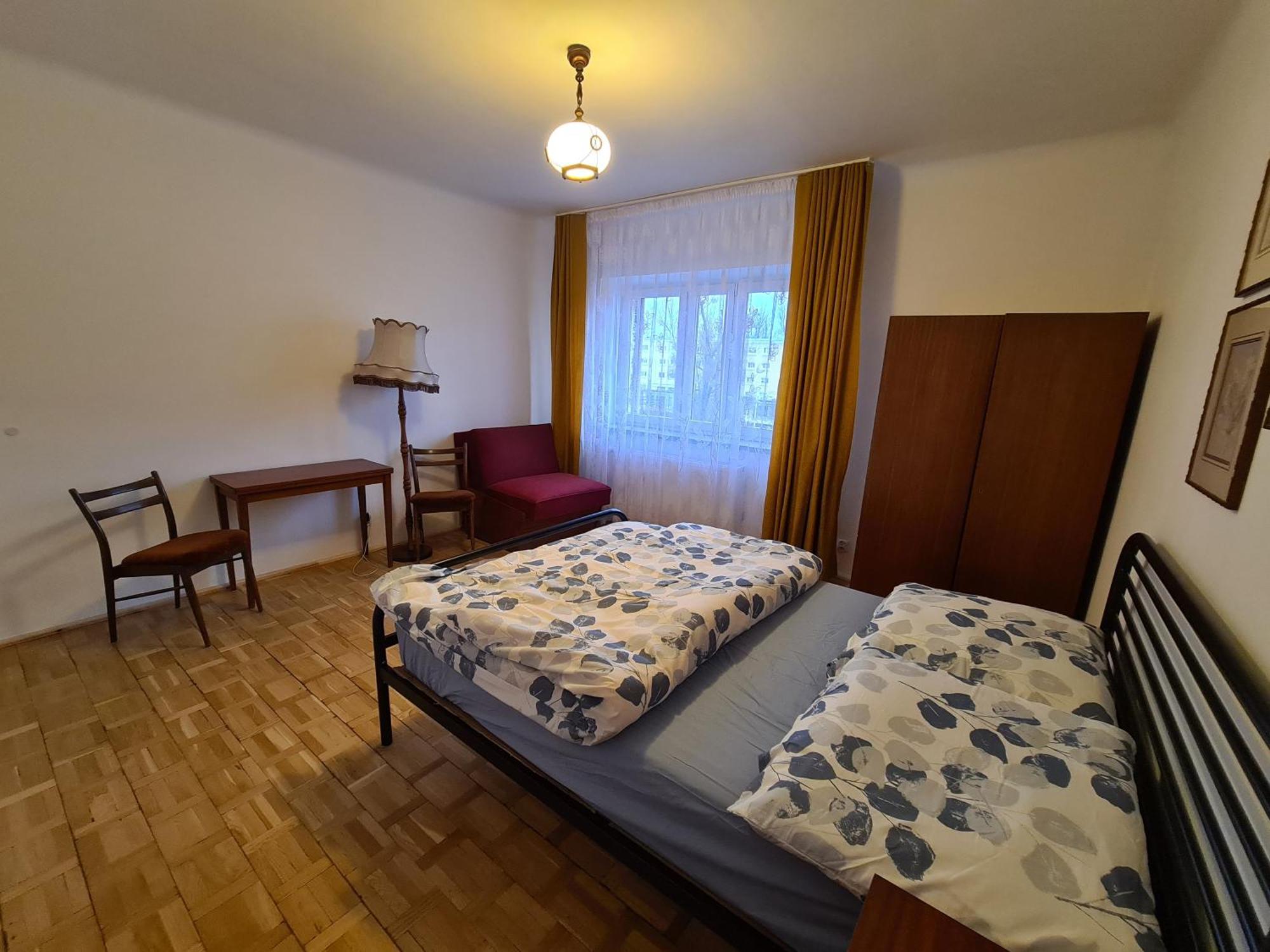 Mirrorroom Pl Downtown Varşovia Exterior foto