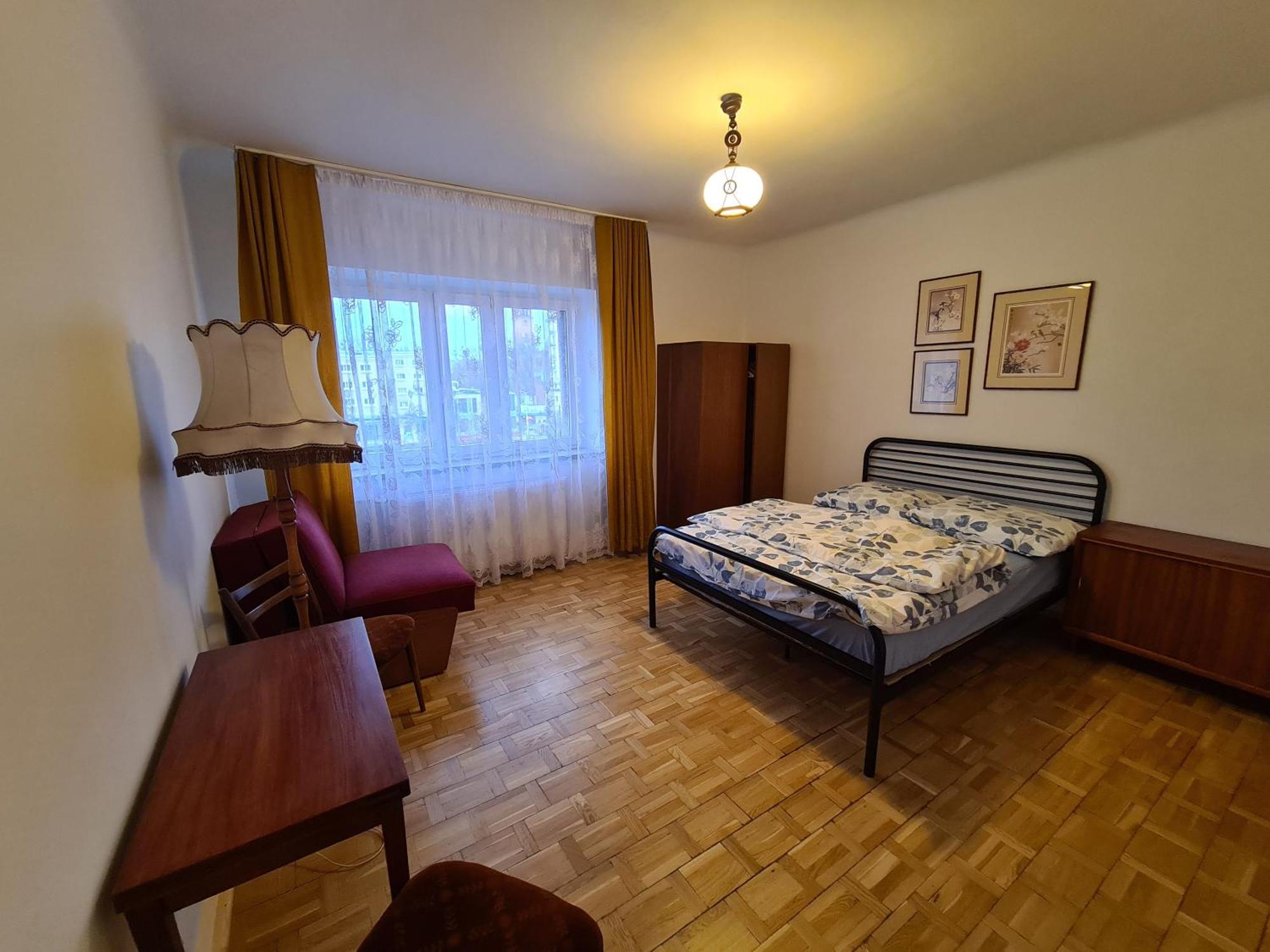Mirrorroom Pl Downtown Varşovia Exterior foto