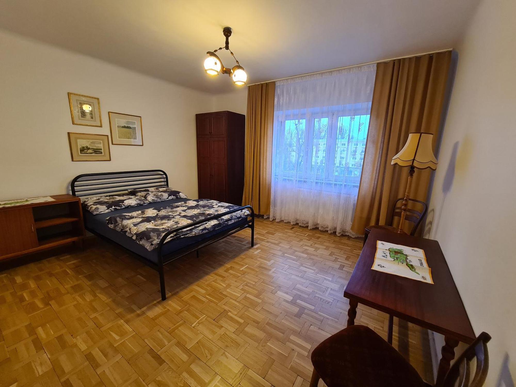 Mirrorroom Pl Downtown Varşovia Exterior foto
