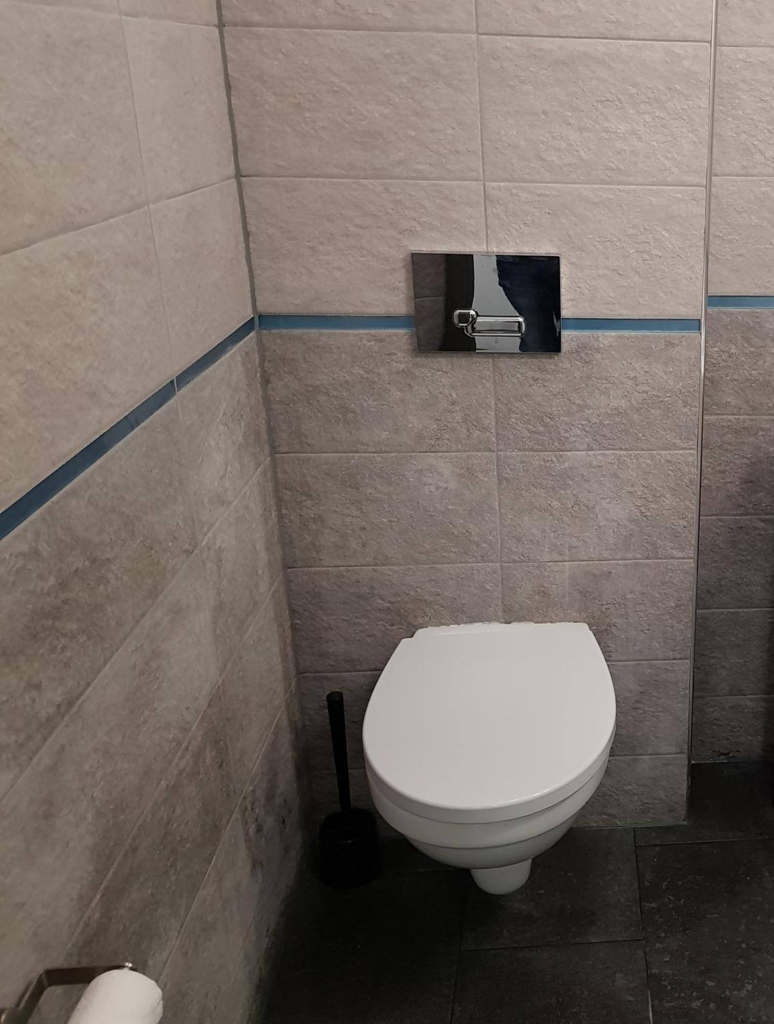 Mirrorroom Pl Downtown Varşovia Exterior foto